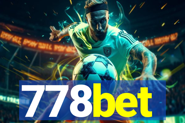 778bet