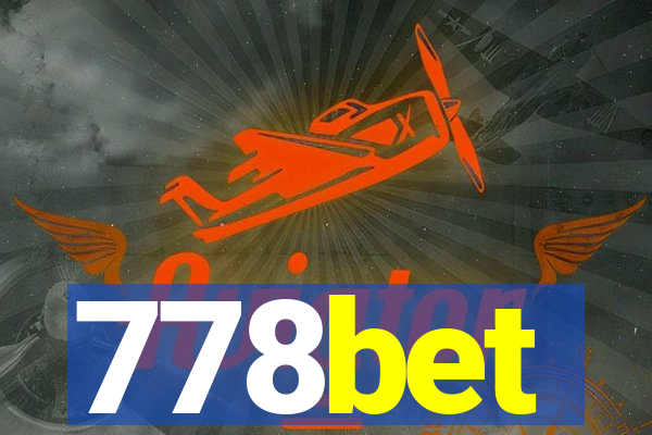 778bet