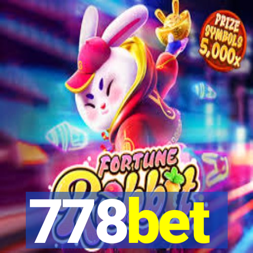 778bet