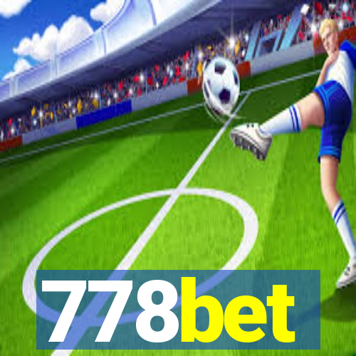 778bet