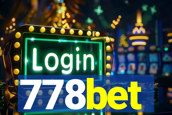 778bet