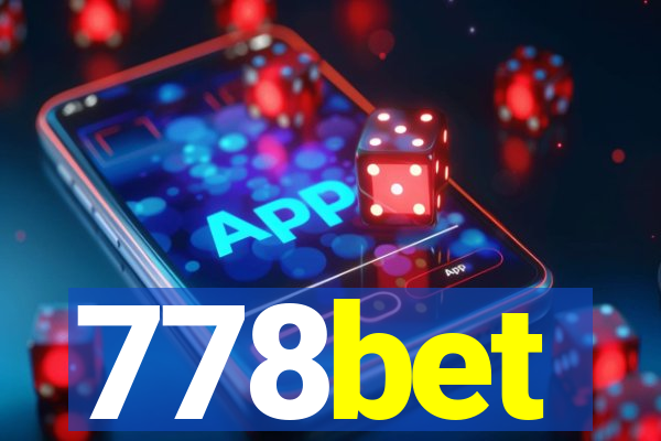 778bet