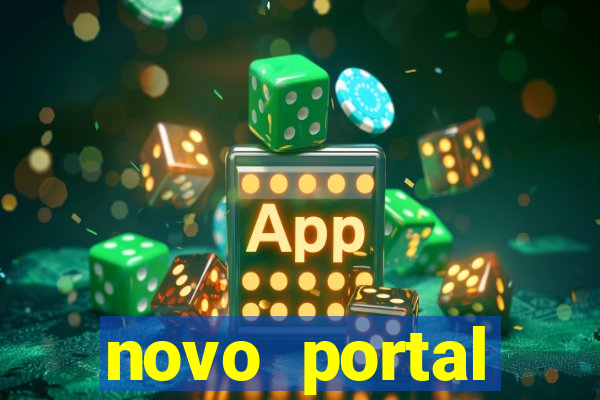 novo portal cruzeiro do sul virtual