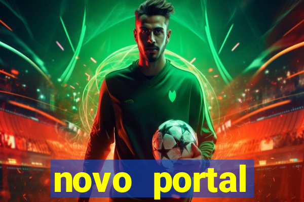 novo portal cruzeiro do sul virtual