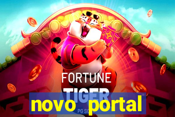 novo portal cruzeiro do sul virtual