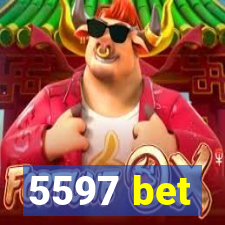 5597 bet