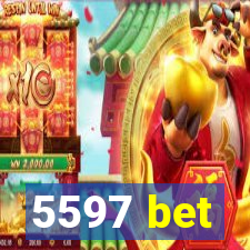 5597 bet