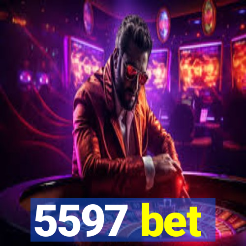 5597 bet