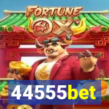 44555bet