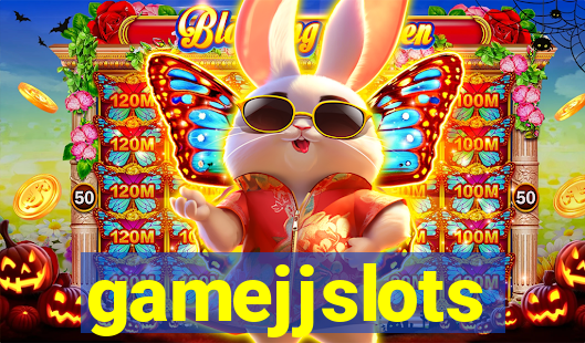 gamejjslots