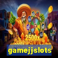 gamejjslots