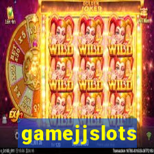 gamejjslots