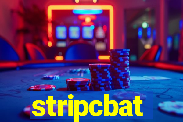 stripcbat