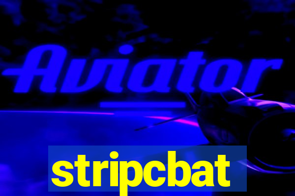 stripcbat