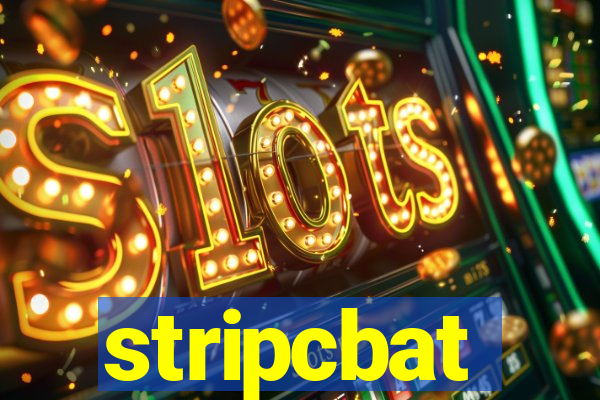 stripcbat