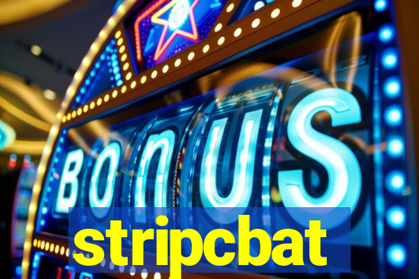 stripcbat