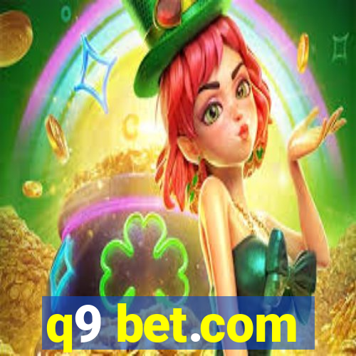 q9 bet.com