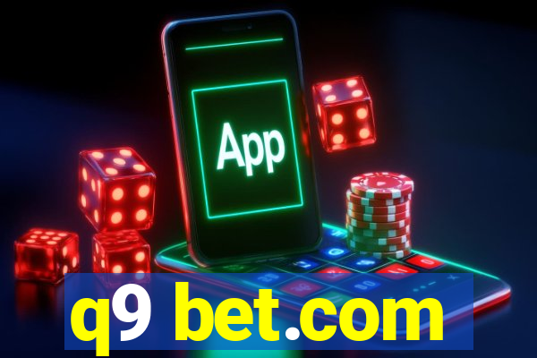 q9 bet.com