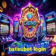 bateubet login