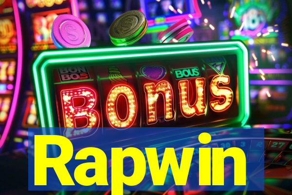 Rapwin