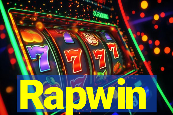 Rapwin