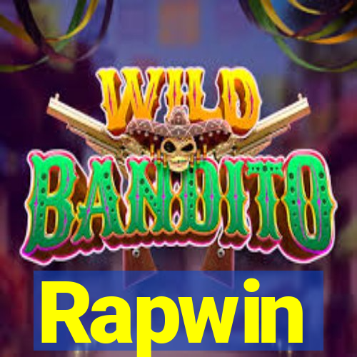 Rapwin