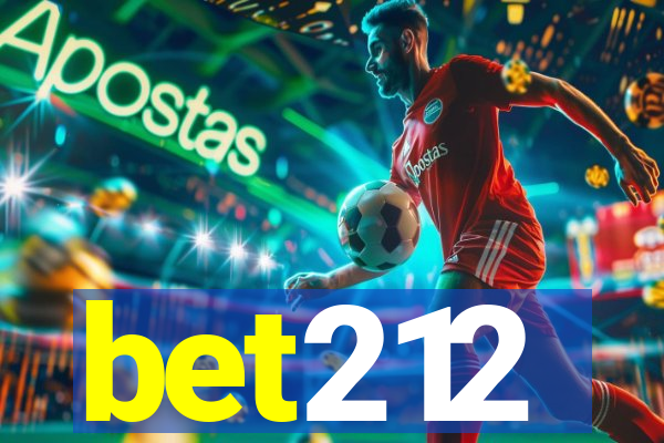 bet212