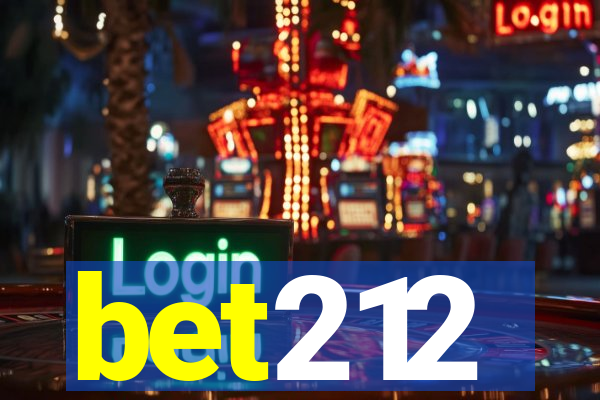 bet212