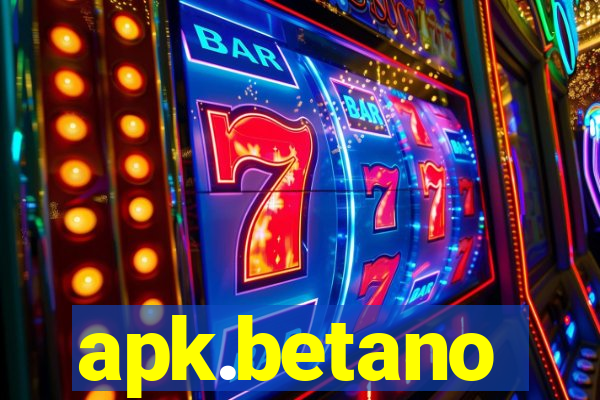 apk.betano