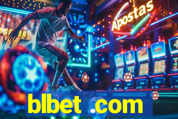 blbet .com