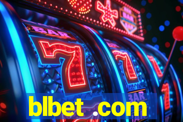 blbet .com