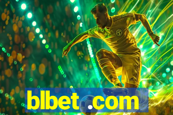 blbet .com