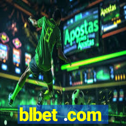 blbet .com