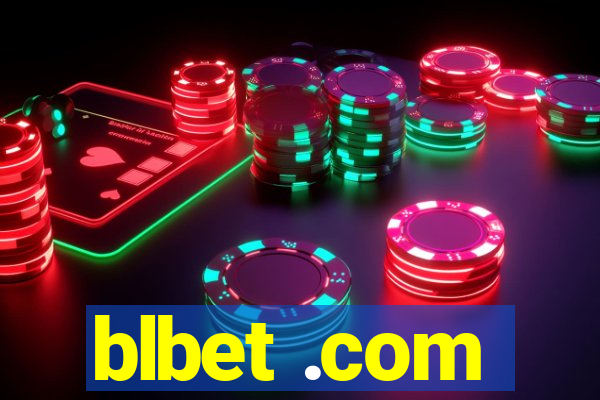 blbet .com