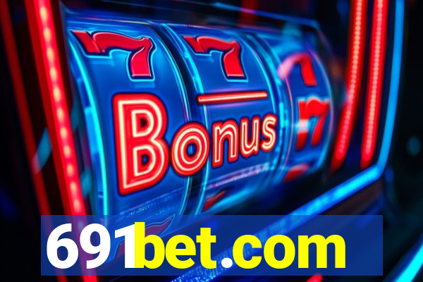 691bet.com