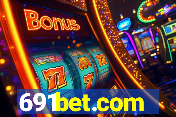 691bet.com