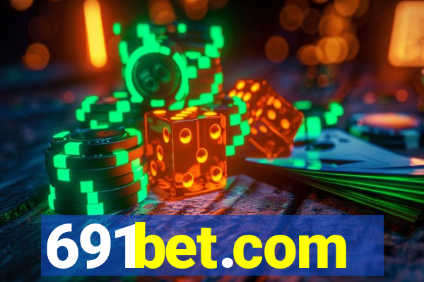 691bet.com