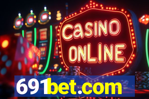 691bet.com