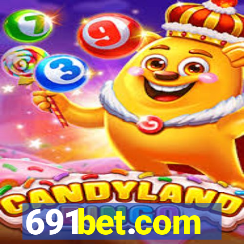 691bet.com