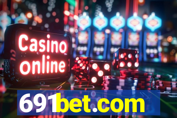 691bet.com