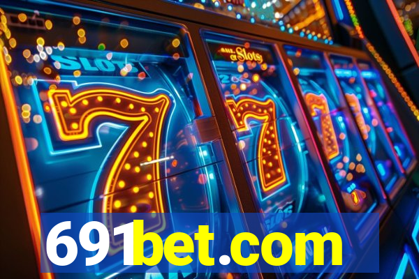 691bet.com