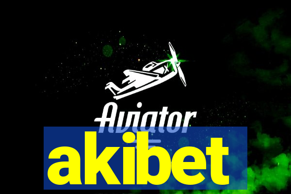 akibet