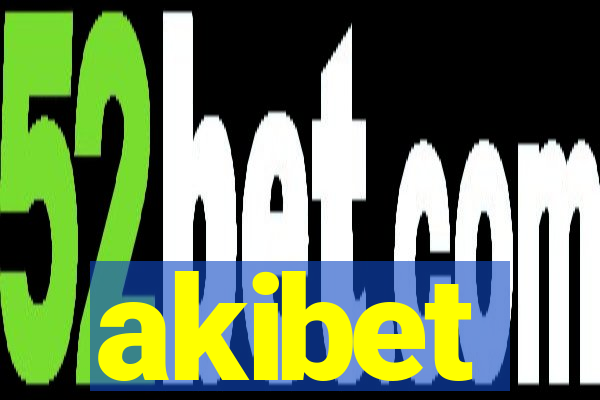 akibet