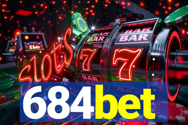 684bet