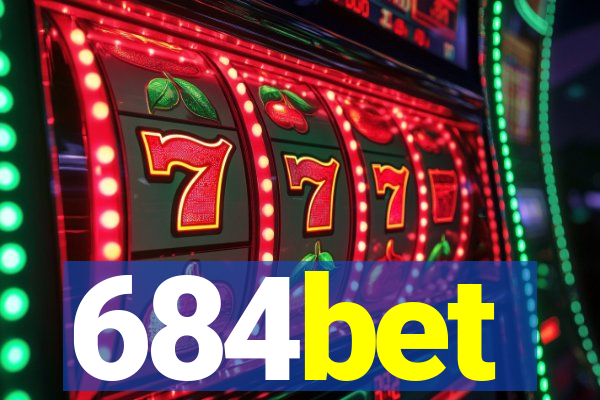 684bet