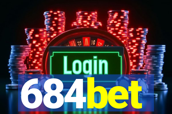 684bet