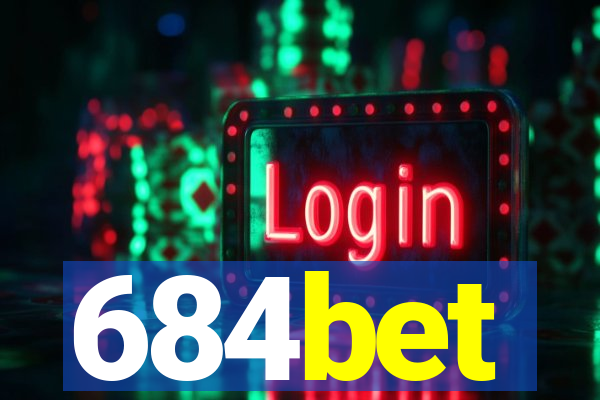 684bet