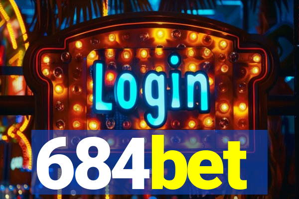 684bet