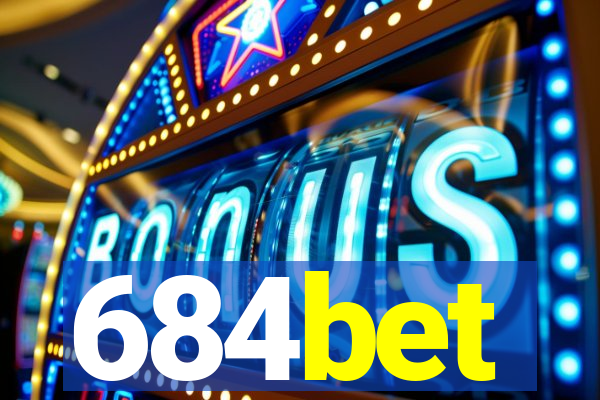 684bet