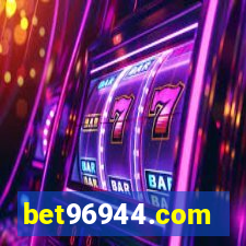 bet96944.com